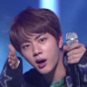 Meet your Posher, Starhobi